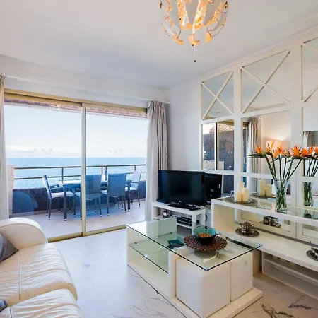 Casa Nelka بويرتو دي سانتياغو