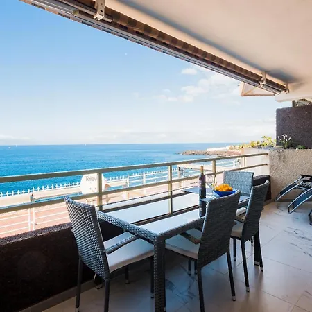 Casa Nelka Appartement *