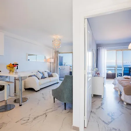 Casa Nelka Appartement